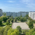 Сдам квартиру, 3  ком., 75 м², советский ремонт 