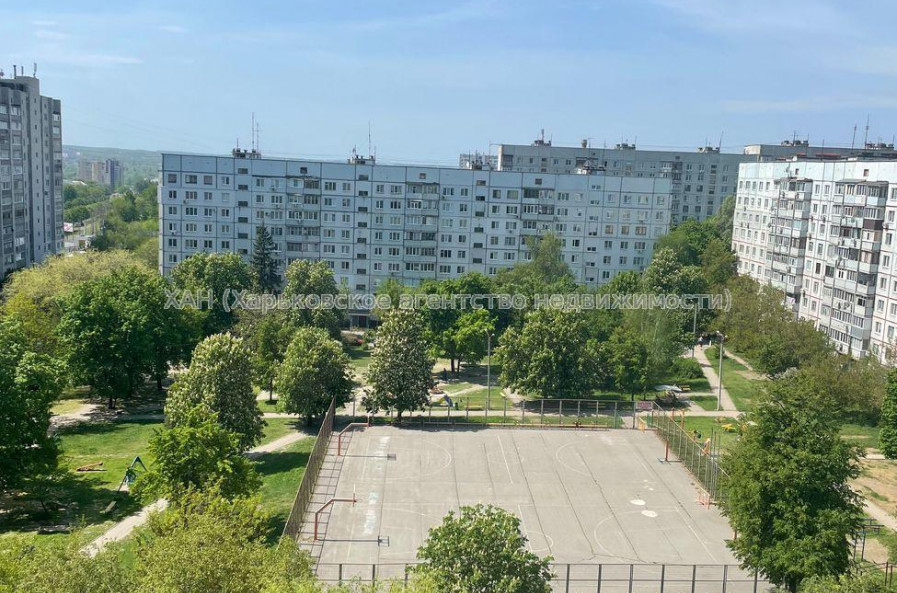 Сдам квартиру, 3  ком., 75 м², советский ремонт 