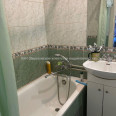 Сдам квартиру, 3  ком., 75 м², советский ремонт 