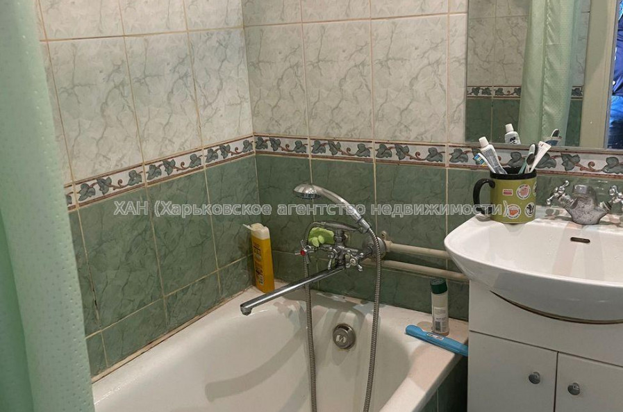 Сдам квартиру, 3  ком., 75 м², советский ремонт 