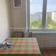 Сдам квартиру, 3  ком., 75 м², советский ремонт 