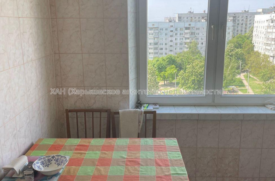 Сдам квартиру, 3  ком., 75 м², советский ремонт 