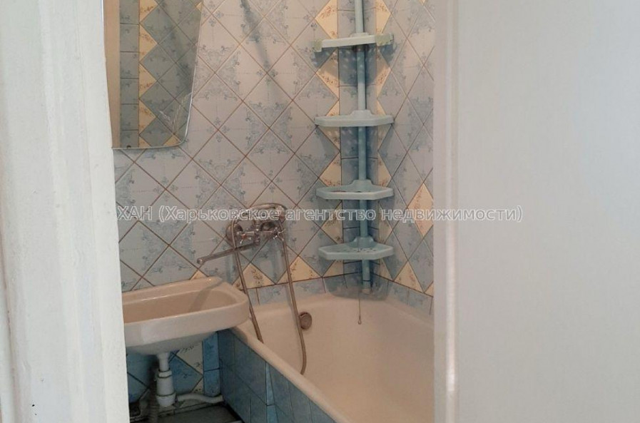 Сдам квартиру, Холодногорская ул. , 2  ком., 49 м², косметический ремонт 