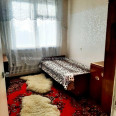 Сдам квартиру, Холодногорская ул. , 2  ком., 49 м², косметический ремонт 