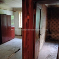 Продам квартиру, Мерефянское шоссе , 1 кім., 32 м², без ремонта 