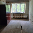 Продам квартиру, Мерефянское шоссе , 1 кім., 32 м², без ремонта 