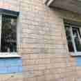 Продам квартиру, Мерефянское шоссе , 1 кім., 32 м², без ремонта 