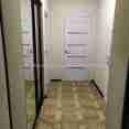 Продам квартиру, Мира ул. , 1 кім., 39 м², евроремонт 