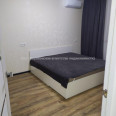 Продам квартиру, Мира ул. , 1 кім., 39 м², евроремонт 