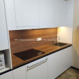 Продам квартиру, Мира ул. , 1 кім., 39 м², евроремонт 