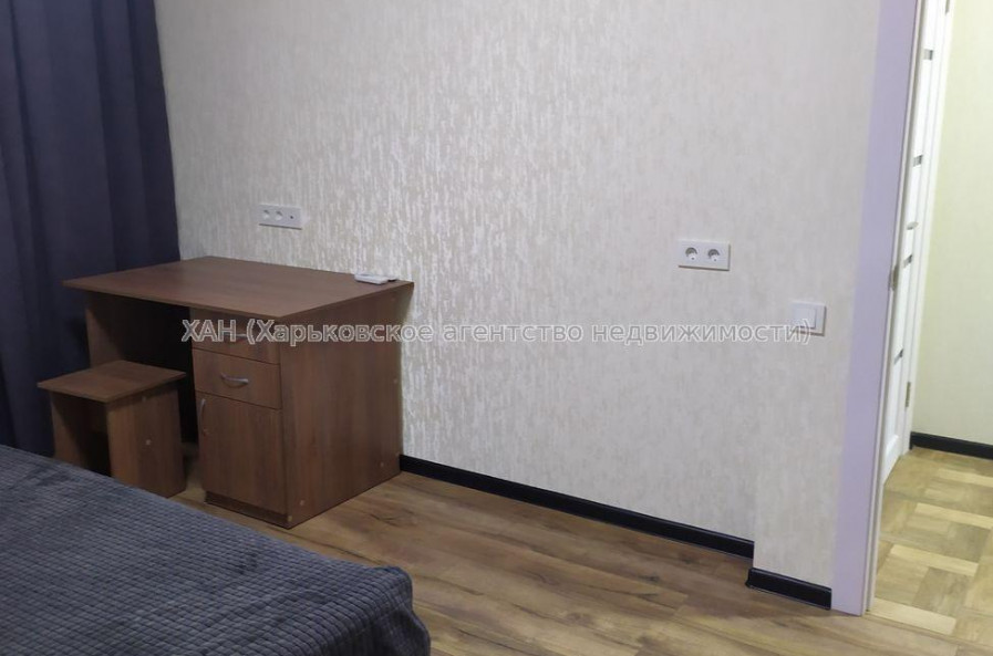 Продам квартиру, Мира ул. , 1 кім., 39 м², евроремонт 