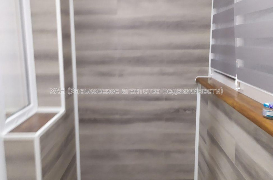 Продам квартиру, Мира ул. , 1 кім., 39 м², евроремонт 