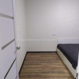 Продам квартиру, Мира ул. , 1 кім., 39 м², евроремонт 