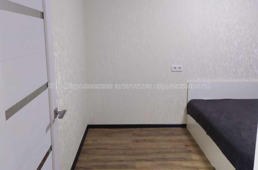 Продам квартиру, Мира ул. , 1 кім., 39 м², евроремонт 