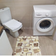 Продам квартиру, Мира ул. , 1 кім., 39 м², евроремонт 
