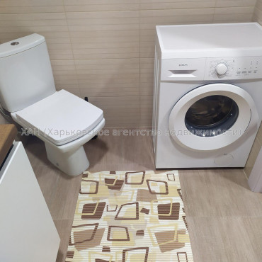 Продам квартиру, Мира ул. , 1 кім., 39 м², евроремонт 