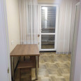 Продам квартиру, Мира ул. , 1 кім., 39 м², евроремонт 