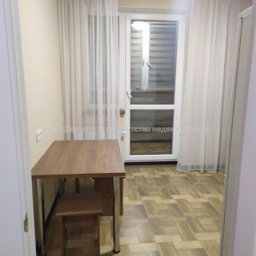 Продам квартиру, Мира ул. , 1 кім., 39 м², евроремонт 