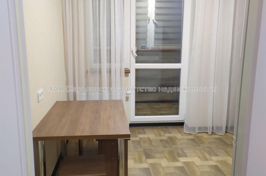 Продам квартиру, Мира ул. , 1 кім., 39 м², евроремонт 