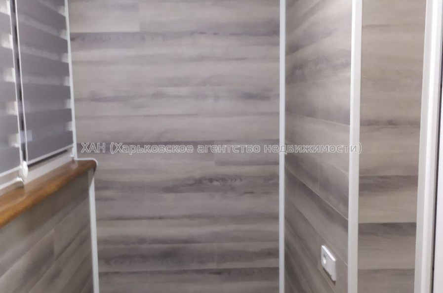 Продам квартиру, Мира ул. , 1 кім., 39 м², евроремонт 