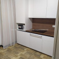 Продам квартиру, Мира ул. , 1 кім., 39 м², евроремонт 
