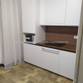 Продам квартиру, Мира ул. , 1 кім., 39 м², евроремонт 
