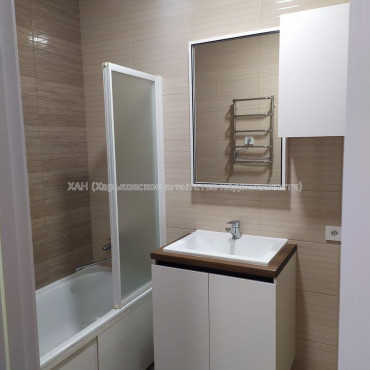 Продам квартиру, Мира ул. , 1 кім., 39 м², евроремонт 