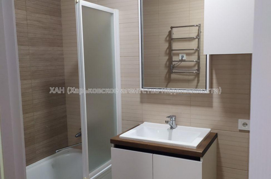 Продам квартиру, Мира ул. , 1 кім., 39 м², евроремонт 