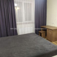 Продам квартиру, Мира ул. , 1 кім., 39 м², евроремонт 