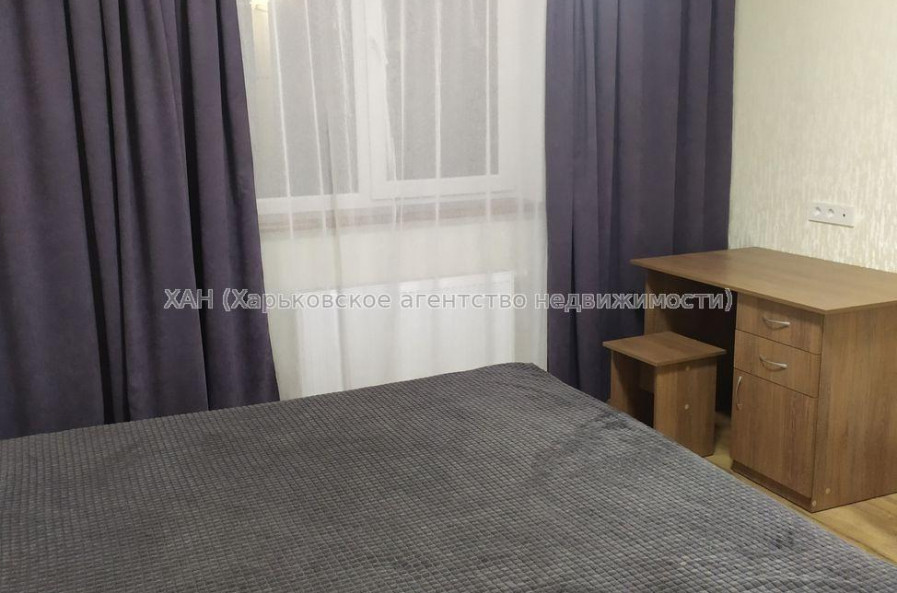Продам квартиру, Мира ул. , 1 кім., 39 м², евроремонт 