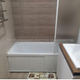 Продам квартиру, Мира ул. , 1 кім., 39 м², евроремонт 