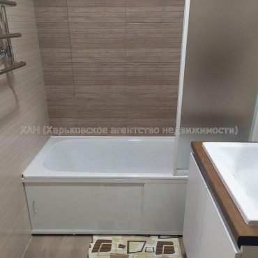 Продам квартиру, Мира ул. , 1 кім., 39 м², евроремонт 