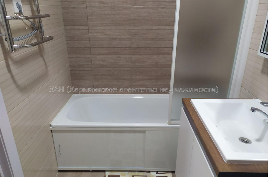 Продам квартиру, Мира ул. , 1 кім., 39 м², евроремонт 