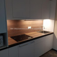 Продам квартиру, Мира ул. , 1 кім., 39 м², евроремонт 