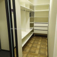 Продам квартиру, Мира ул. , 1 кім., 39 м², евроремонт 