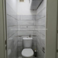 Продам квартиру, Клочковская ул. , 1  ком., 31.60 м², капитальный ремонт 