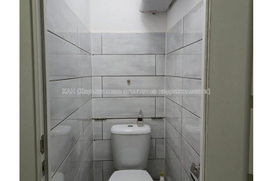 Продам квартиру, Клочковская ул. , 1  ком., 31.60 м², капитальный ремонт 