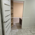 Продам квартиру, Клочковская ул. , 1  ком., 31.60 м², капитальный ремонт 
