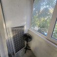 Продам квартиру, Клочковская ул. , 1  ком., 31.60 м², капитальный ремонт 