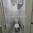 Продам квартиру, Клочковская ул. , 1  ком., 31.60 м², капитальный ремонт 