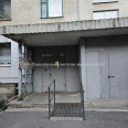 Продам квартиру, Клочковская ул. , 1  ком., 31.60 м², капитальный ремонт 