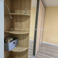 Продам квартиру, Клочковская ул. , 1  ком., 31.60 м², капитальный ремонт 