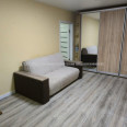 Продам квартиру, Клочковская ул. , 1  ком., 31.60 м², капитальный ремонт 