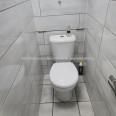 Продам квартиру, Клочковская ул. , 1  ком., 31.60 м², капитальный ремонт 