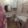 Продам квартиру, Гвардейцев Широнинцев ул. , 2 кім., 46 м², косметический ремонт 