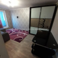 Продам квартиру, Гвардейцев Широнинцев ул. , 2 кім., 46 м², косметический ремонт 