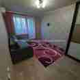 Продам квартиру, Гвардейцев Широнинцев ул. , 2 кім., 46 м², косметический ремонт 