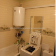 Продам квартиру, Териховская ул. , 1 кім., 32 м², капитальный ремонт 