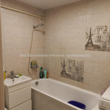 Продам квартиру, Териховская ул. , 1 кім., 32 м², капитальный ремонт 