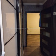 Продам квартиру, Териховская ул. , 1 кім., 32 м², капитальный ремонт 